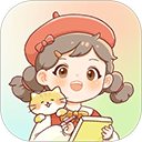 河山云