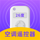 呱呱视频