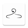 ZulKaR