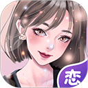韩剧TV极简版
