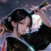 麻花星空传剧原创mv在线看完整版高清官方版